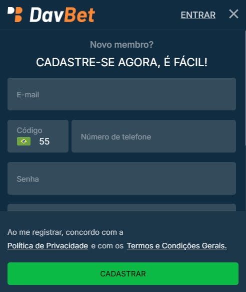 777le com