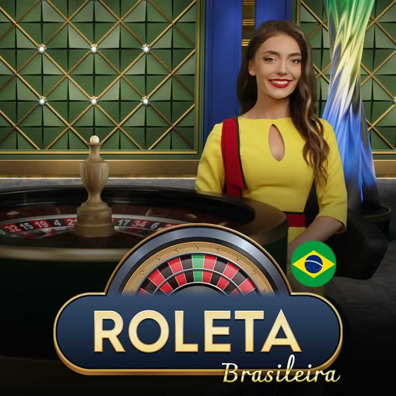 1xbet online casino