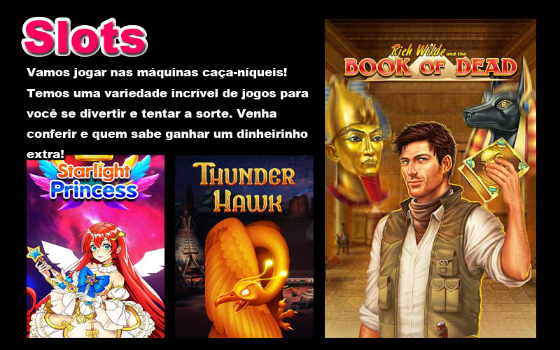 série a resultados