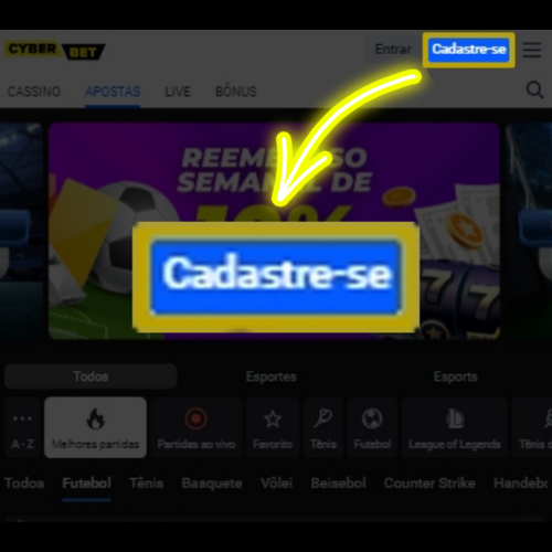 ivibet