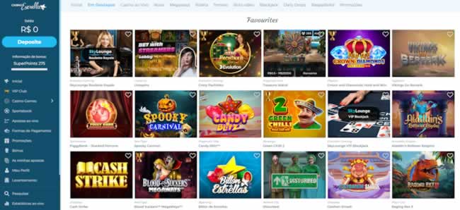 Betway erfahrungen