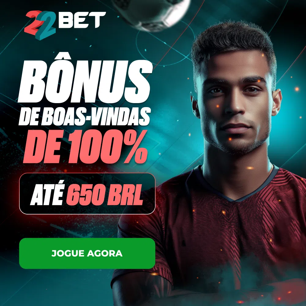 2nnbet com