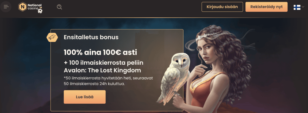 6292bet