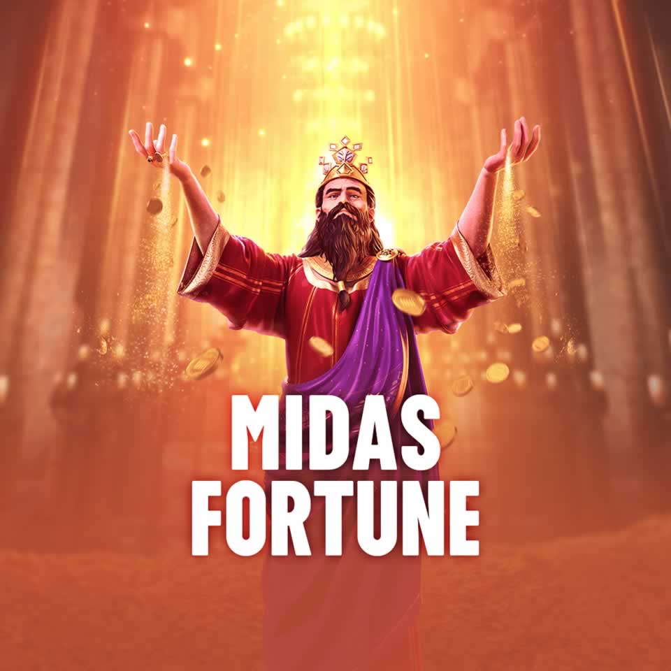 blaze é confiável