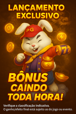 Bet10com com