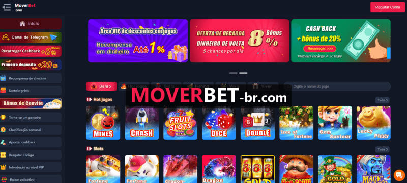 585bet