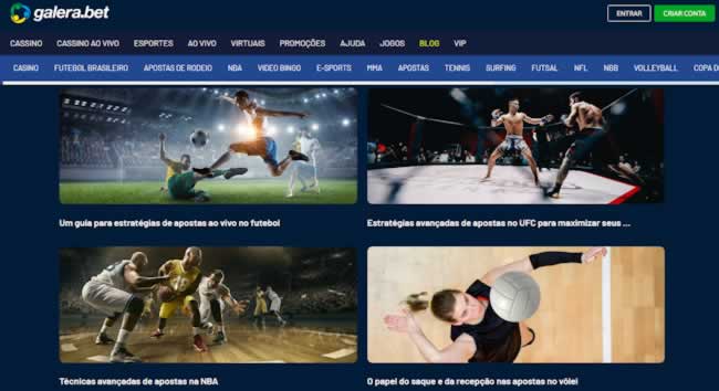 15win .com