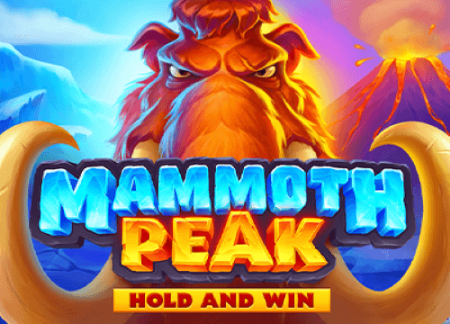 777bet game download
