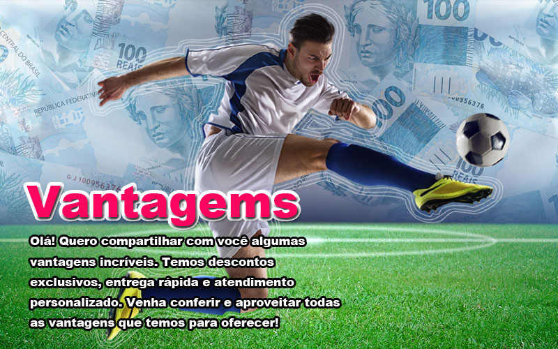 ibet