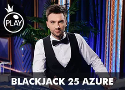 Classificação da série a