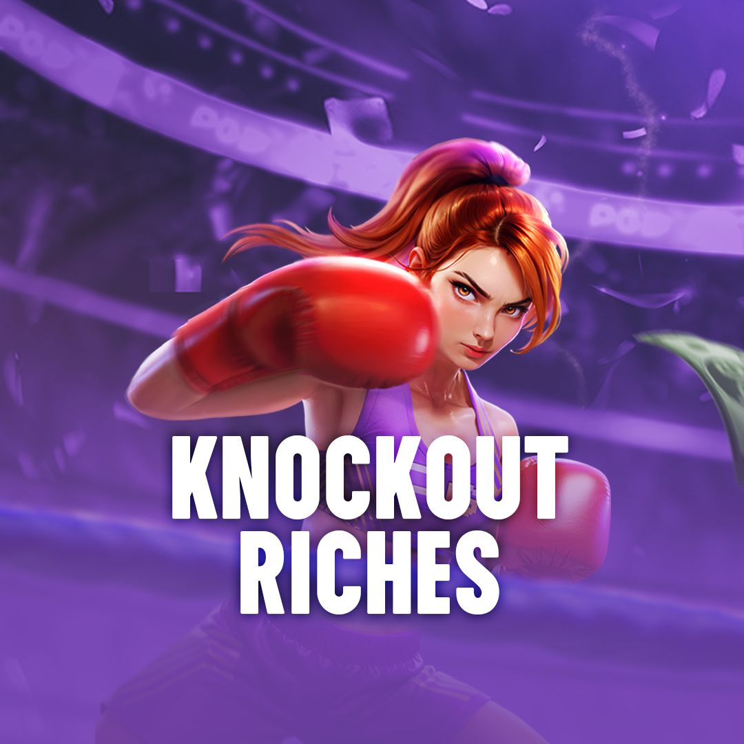 188pgbet login