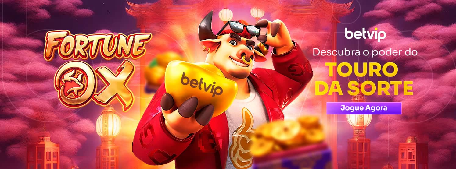 Soccerbet