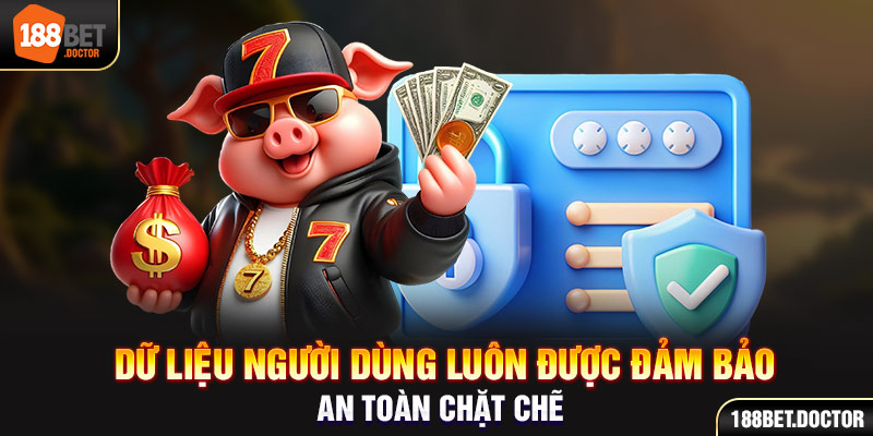 tonybet