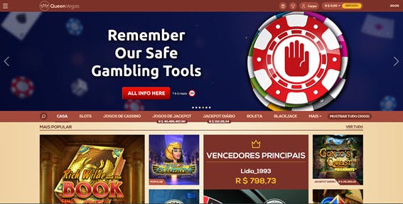 opabet777