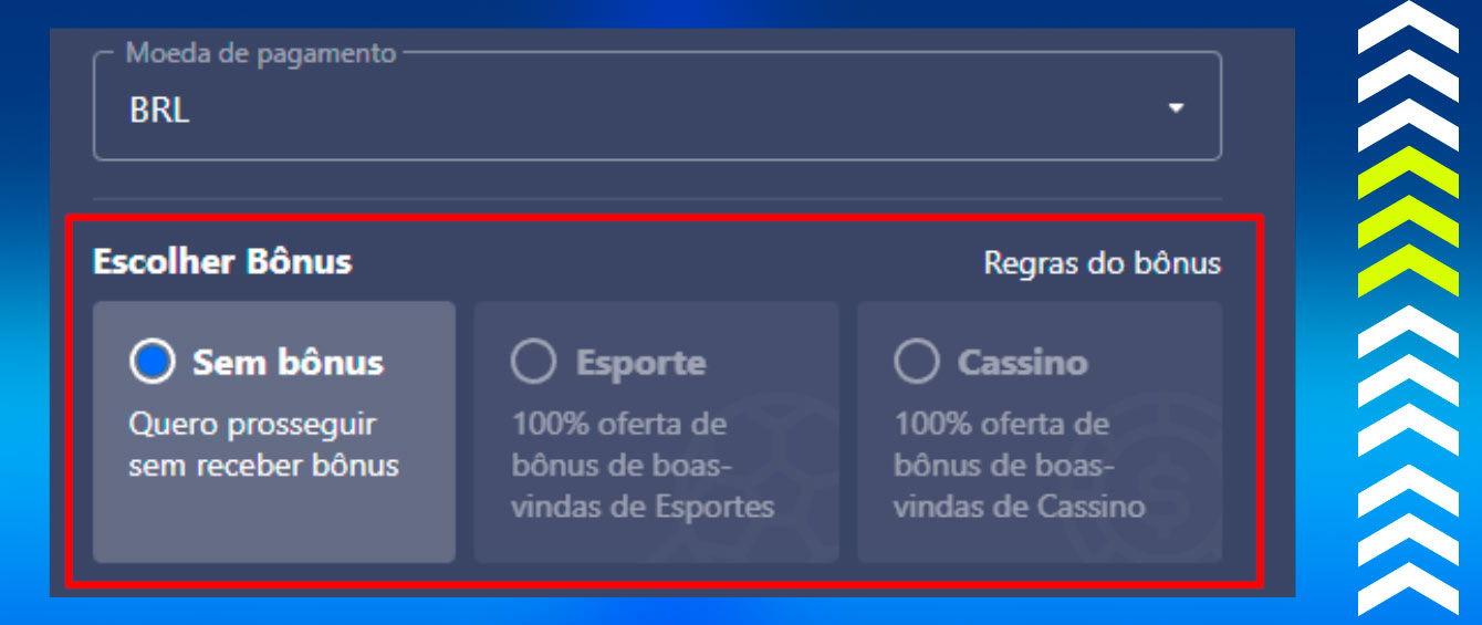 fansbet