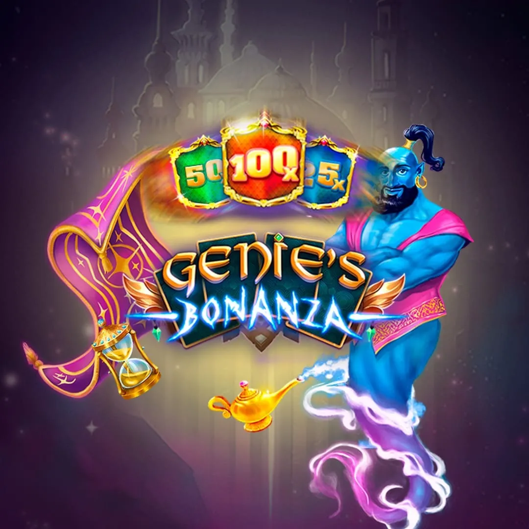 bbrjogo