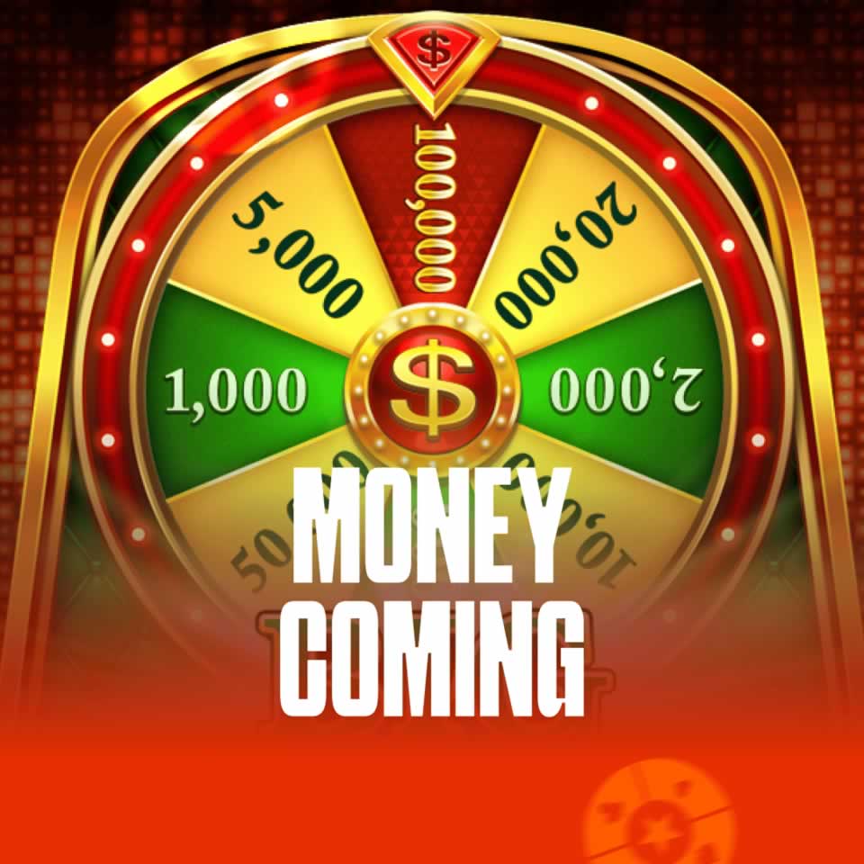 jogos 777 bet