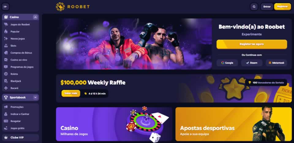 26bet