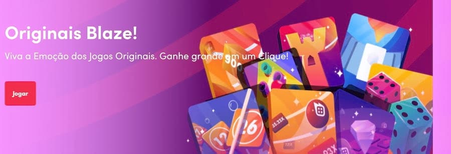 Brasileirâo