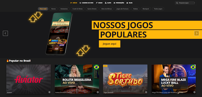 fruitcash