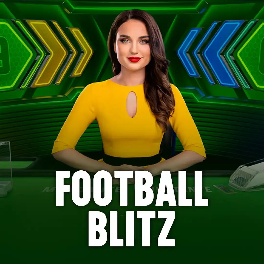 blbet