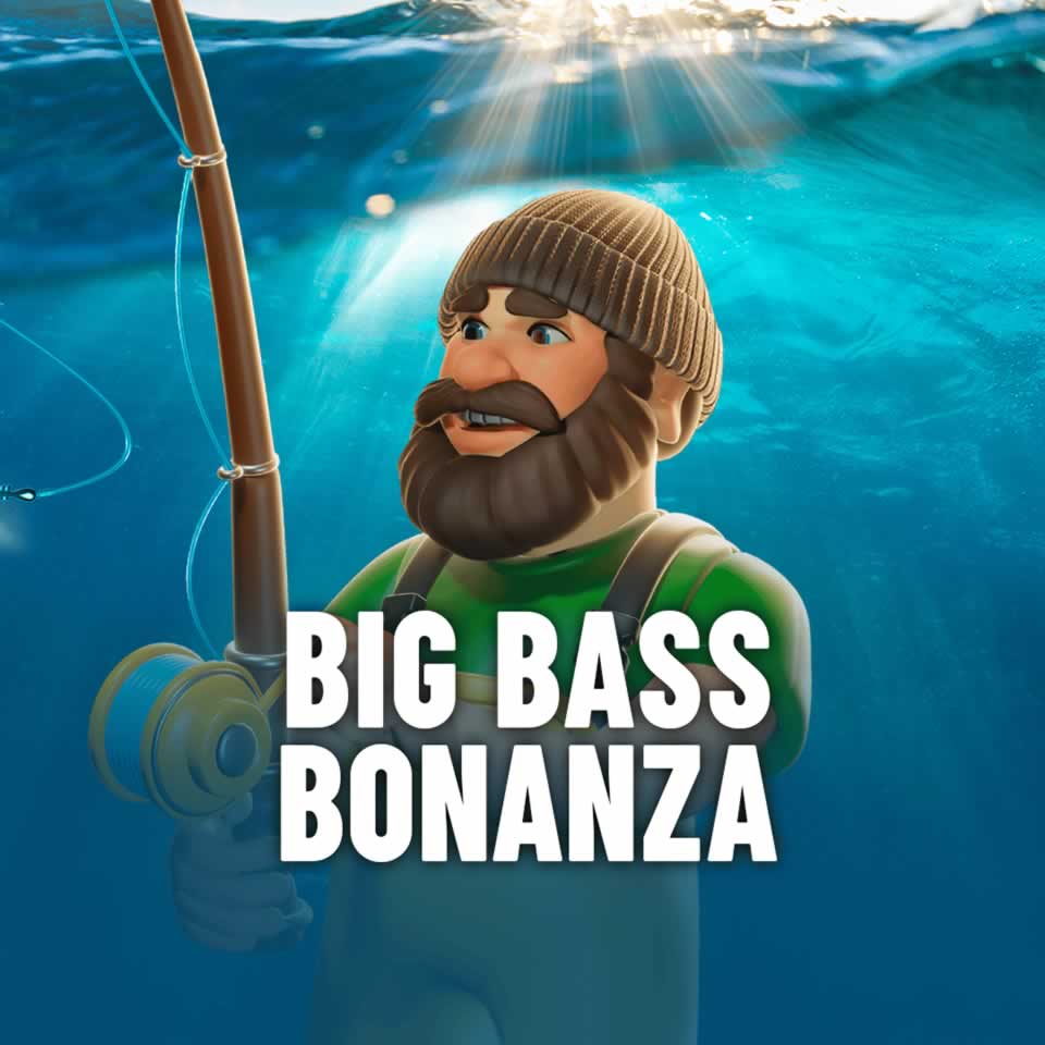 Link da bet365