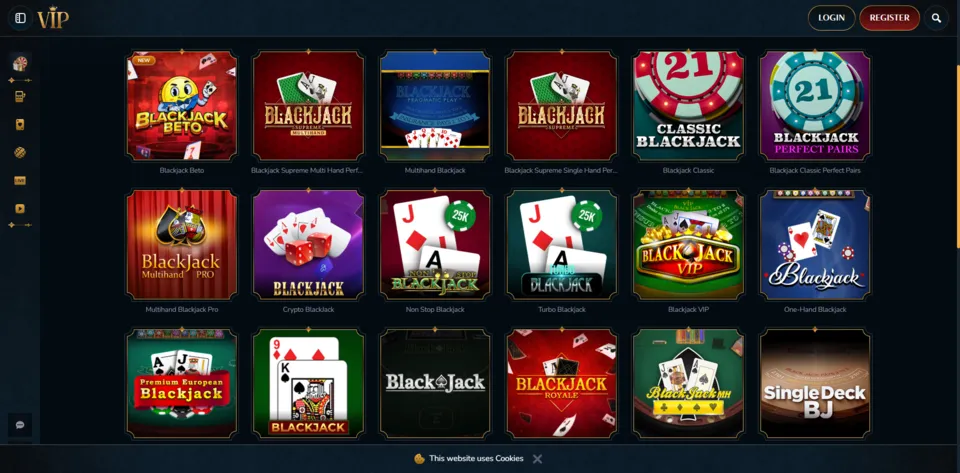 opabet777