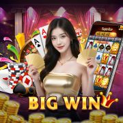 Pokerstars mobile app