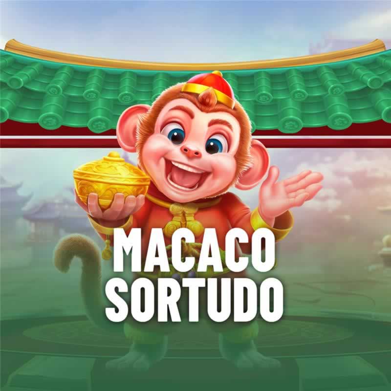 5500bet