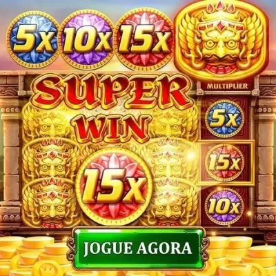thumbbet