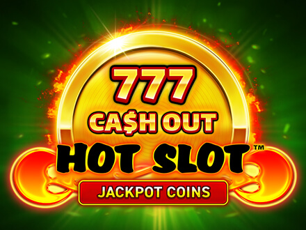 Bet365 link