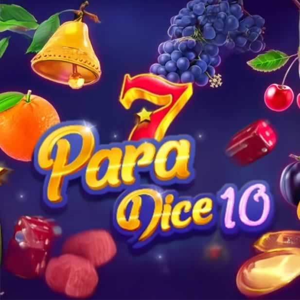 zonadejogo