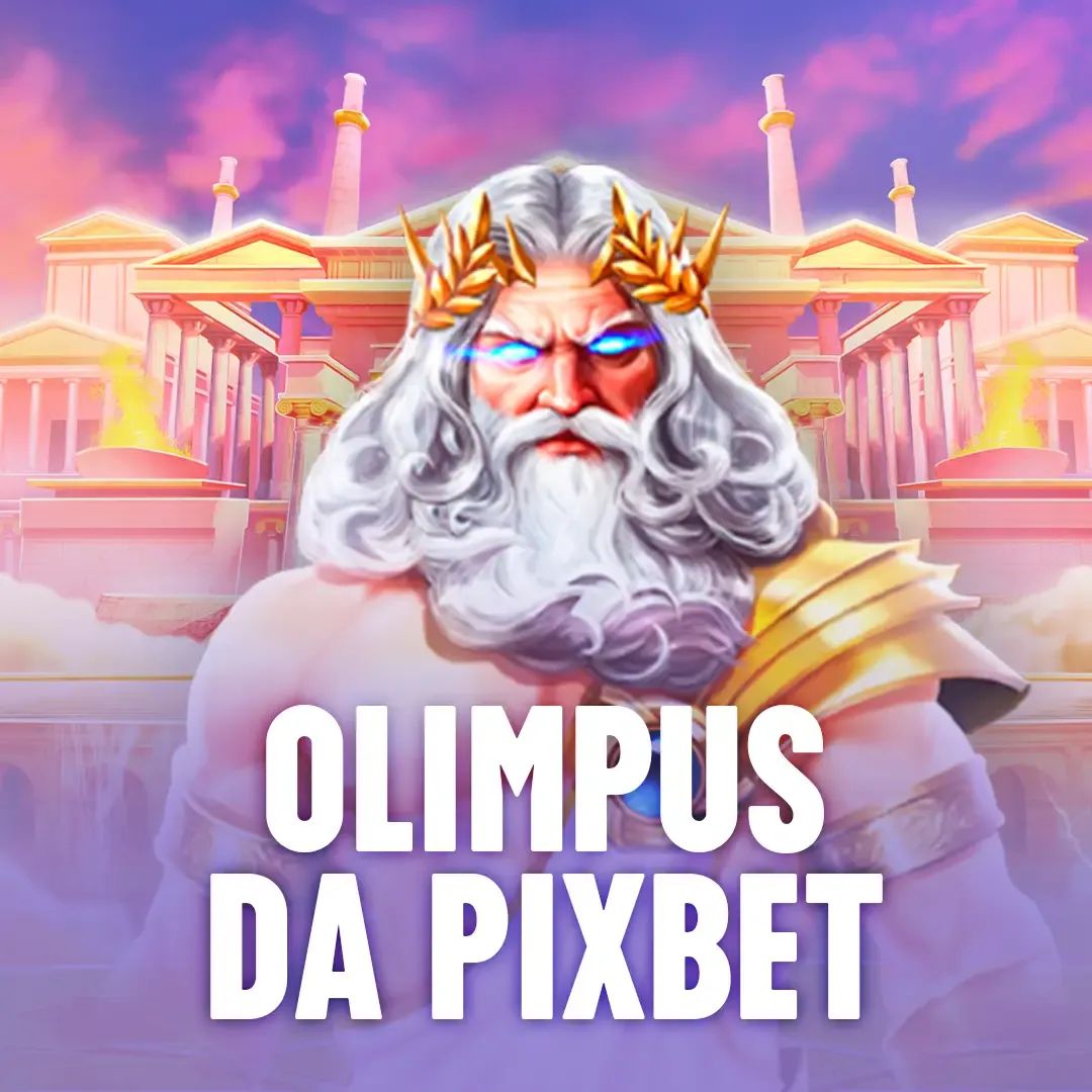 Bet sites