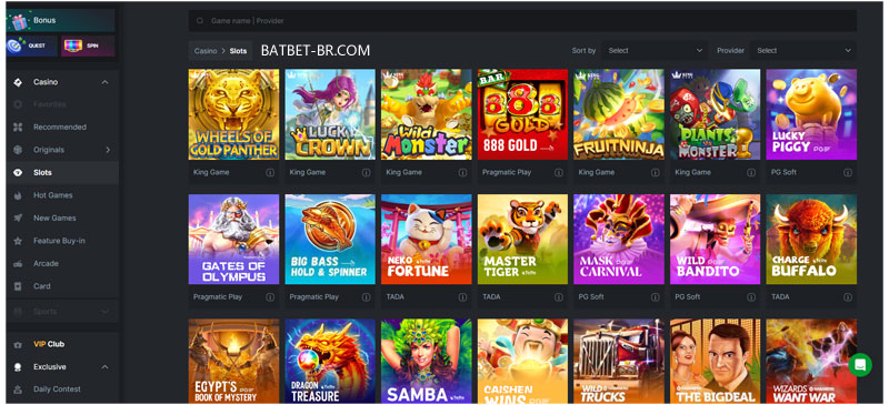 Todos os.jogos de hoje