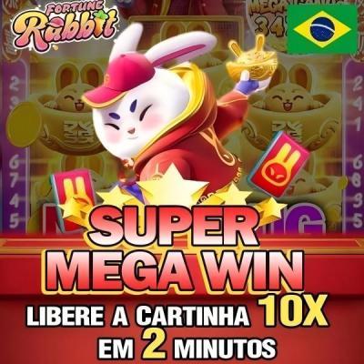 Bet7477 com