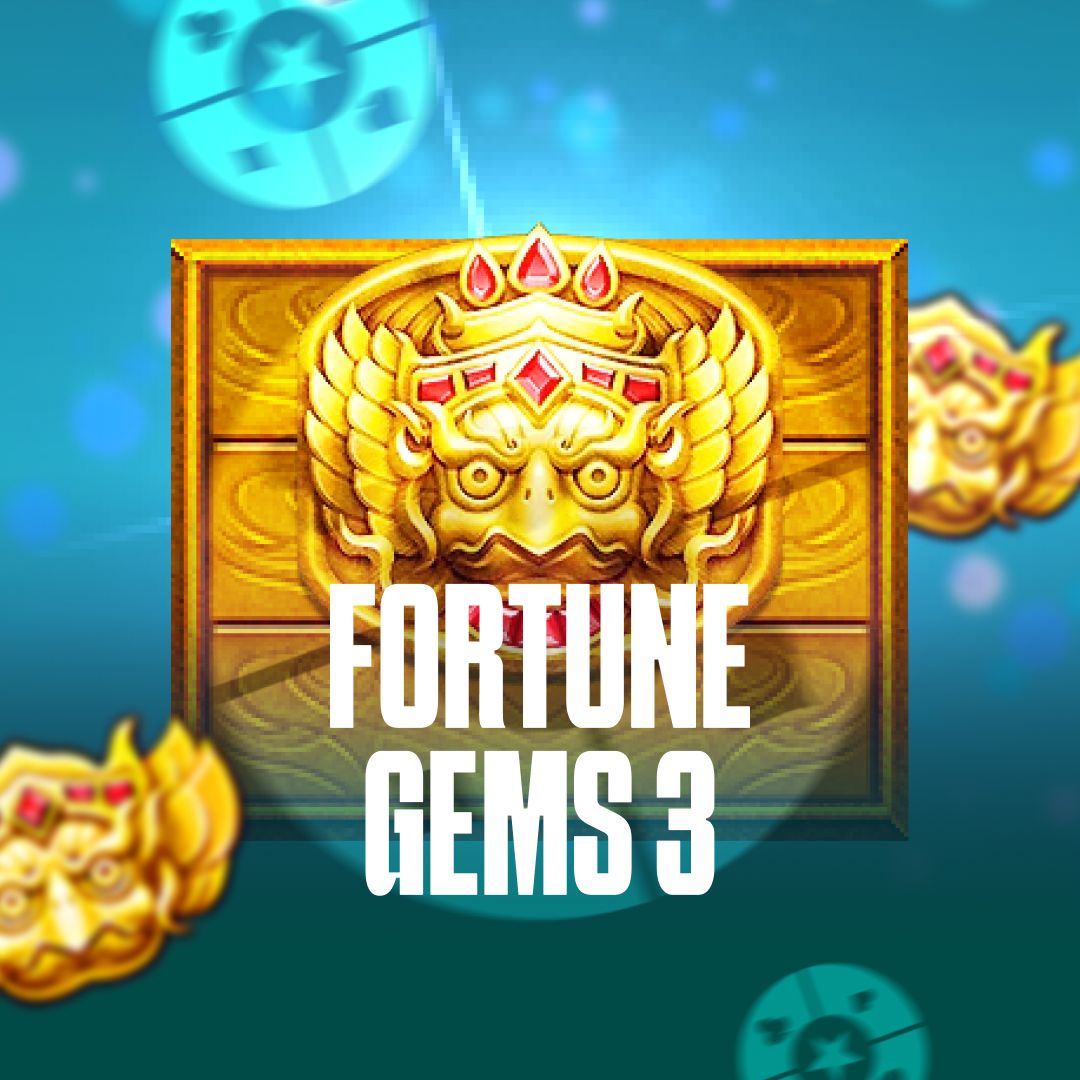 15win bet