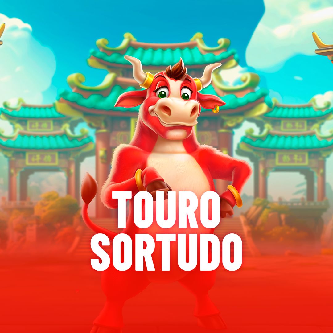 coroarbet