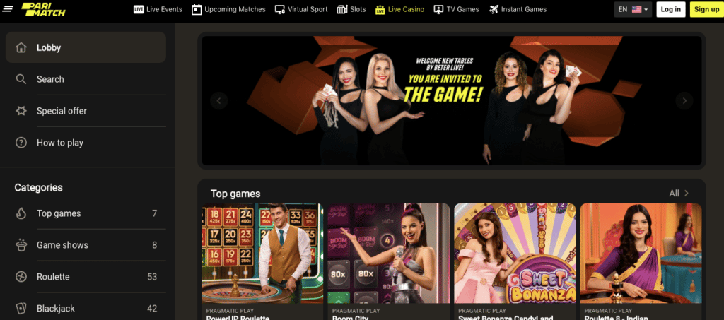 vipspel