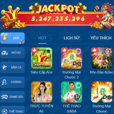Pin up bet app