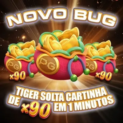 Google tabela da série a