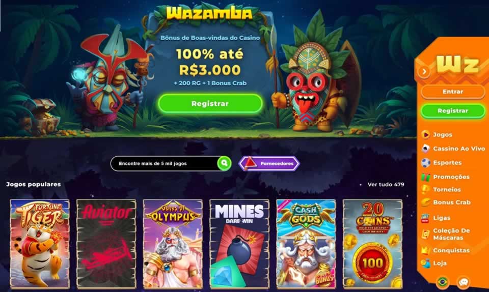 código promocional pixbet