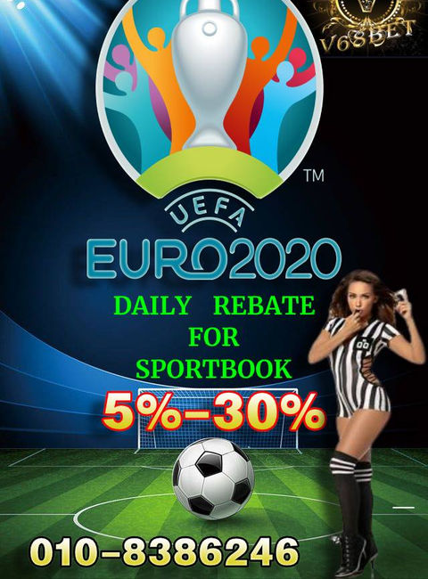 Baixar bet365