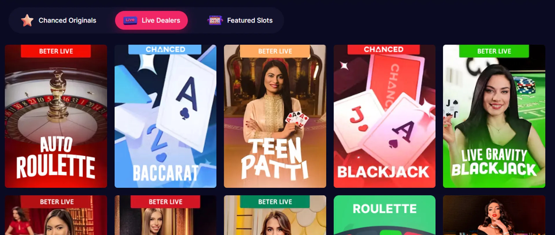 6686bet