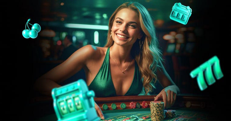 a188bet