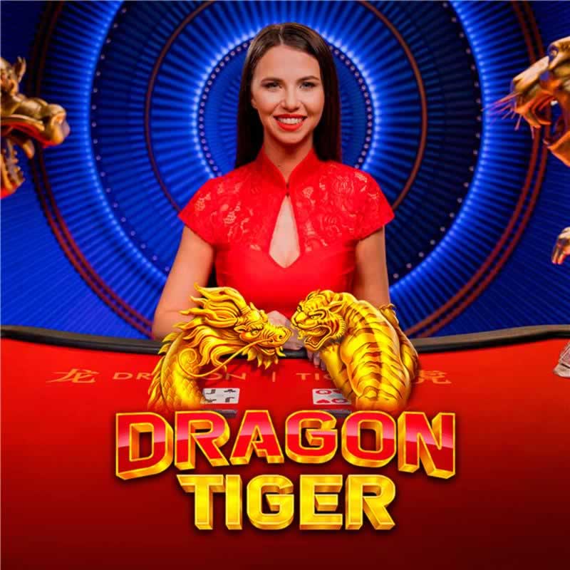 Fortune tiger 333bet