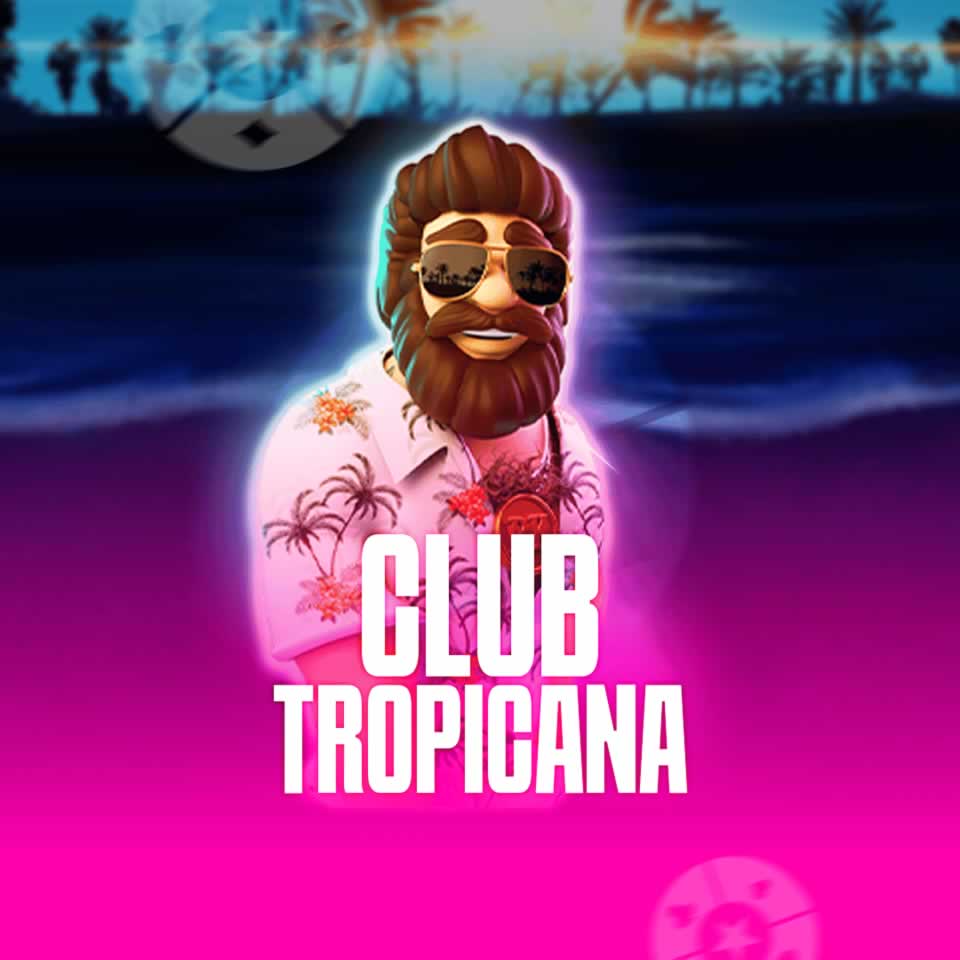 mcgamesbet