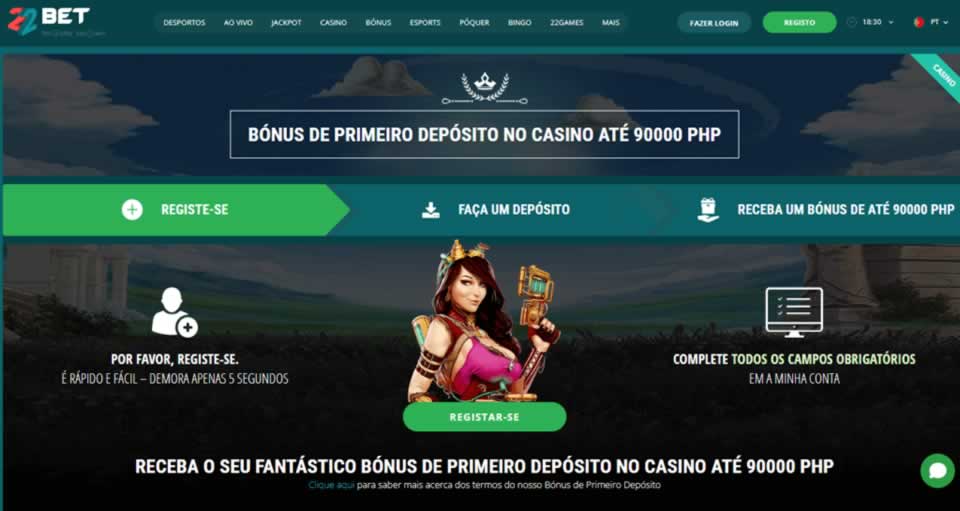 Codigo bonus pokerstars