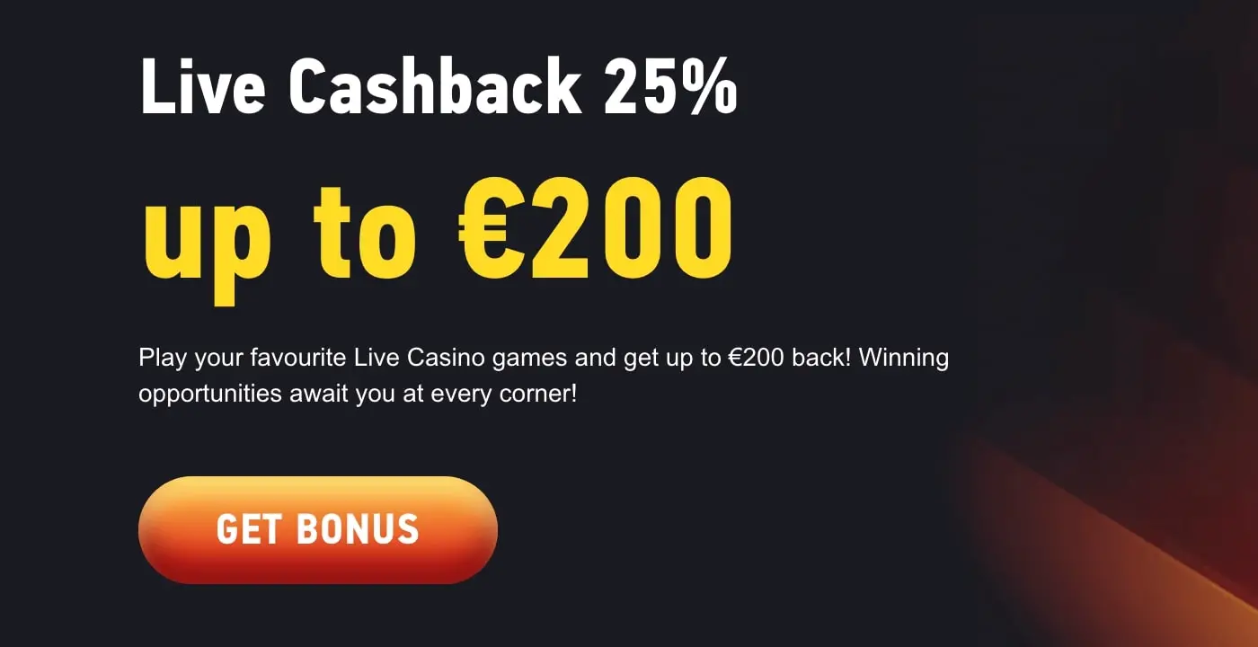 345bet