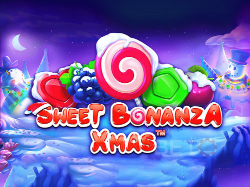 22bet apk