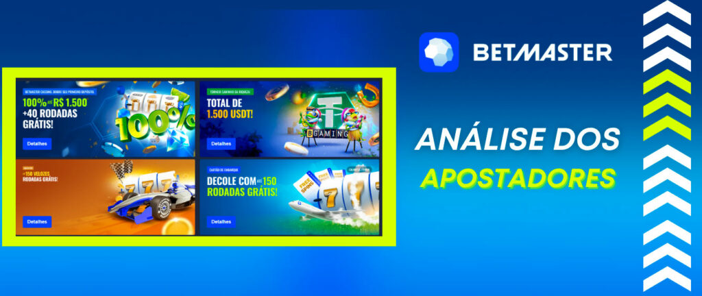 betday login